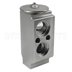 Auto Ac Expansion valve Hyundai Elantra 97626A7000 EX10491C