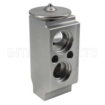 Auto Ac Expansion valve Hyundai Elantra 97626A7000 EX10491C
