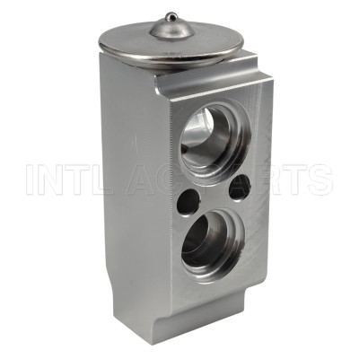 Auto Ac Expansion valve Hyundai Elantra 97626A7000 EX10491C