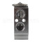 Auto Ac Expansion valve Hyundai Elantra 97626A7000 EX10491C