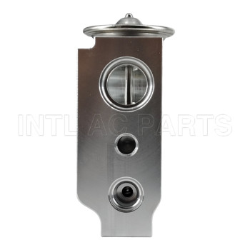 Auto Ac Expansion valve Hyundai Elantra 97626A7000 EX10491C