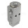 Expansion valves 976262D100 EX10256C Hyundai Elantra / Hyundai Entourage / Kia Sedona