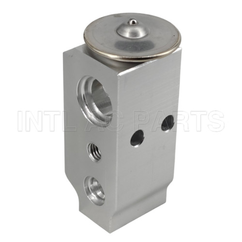 Expansion valves 976262D100 EX10256C Hyundai Elantra / Hyundai Entourage / Kia Sedona