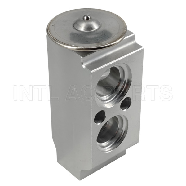 Expansion valves 976262D100 EX10256C Hyundai Elantra / Hyundai Entourage / Kia Sedona