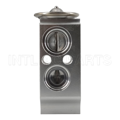 Expansion valves 976262D100 EX10256C Hyundai Elantra / Hyundai Entourage / Kia Sedona