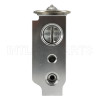 Expansion valves 976262D100 EX10256C Hyundai Elantra / Hyundai Entourage / Kia Sedona