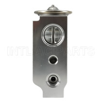 Expansion valves 976262D100 EX10256C Hyundai Elantra / Hyundai Entourage / Kia Sedona