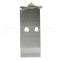 Expansion valves 976262D100 EX10256C Hyundai Elantra / Hyundai Entourage / Kia Sedona