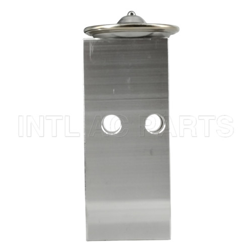 Expansion valves 976262D100 EX10256C Hyundai Elantra / Hyundai Entourage / Kia Sedona