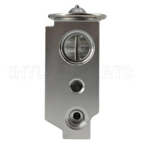 A/C Expansive Vlave Hyundai Tucson Kia Sportage 2010-2015 EX 10392C 976262S000