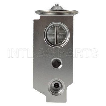 A/C Expansive Vlave Hyundai Tucson Kia Sportage 2010-2015 EX 10392C 976262S000