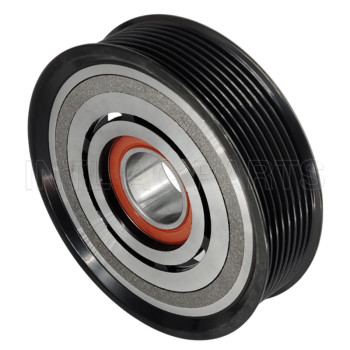 10PA20C Auto AC Compressor Clutch 1991-1999 MERCEDES-BENZ S-CLASS