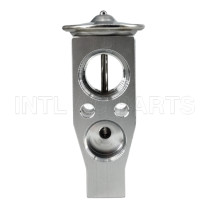 Auto Ac Expansion Valve Honda CR-V 2.4L 2012-2016 EX 10441C 80221T0AA01