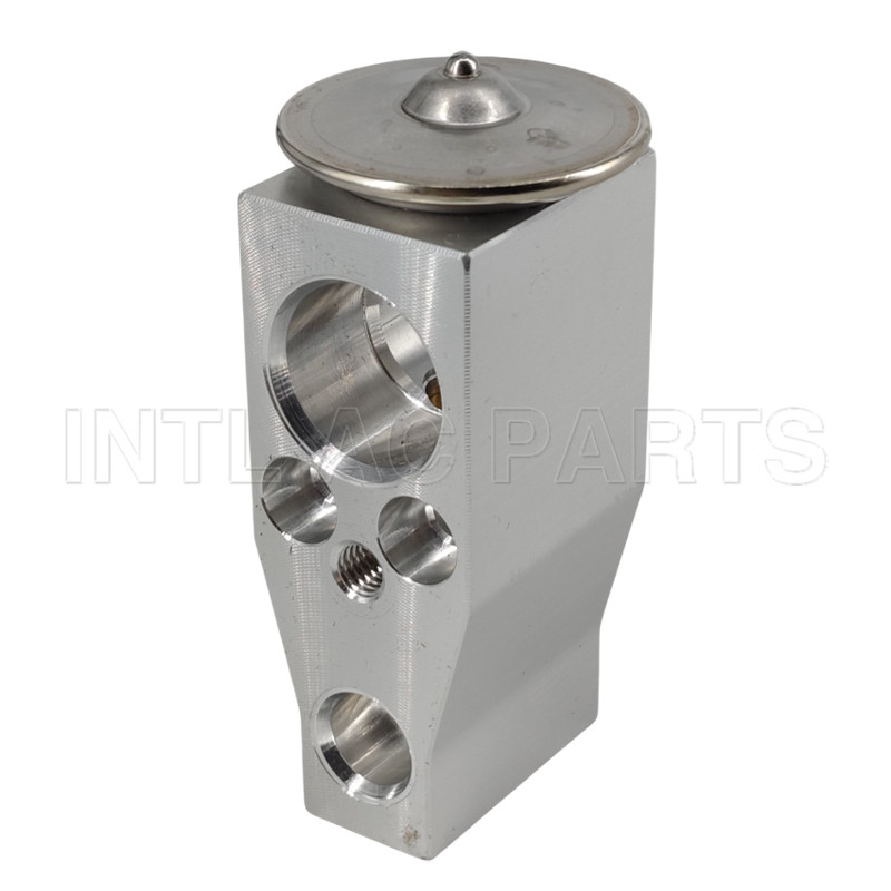 Auto Ac Expansion valve for Honda CR-V 2.4L 2012-2016  EX 10441C 80221T0AA01