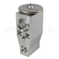 Auto Ac Expansion Valve Honda CR-V 2.4L 2012-2016 EX 10441C 80221T0AA01