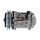 Sanden 5H14 Auto Ac Compressor Komatsu Dumper 423S624330 425S623321