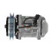 Sanden 5H14 Auto Ac Compressor Komatsu Dumper 423S624330 425S623321