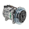 Sanden 5H14 Auto Ac Compressor Komatsu Dumper 423S624330 425S623321