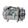Sanden 5H14 Auto Ac Compressor Komatsu Dumper 423S624330 425S623321