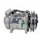 Sanden 5H14 Auto Ac Compressor Komatsu Dumper 423S624330 425S623321