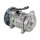 Sanden 5H14 Auto Ac Compressor Komatsu Dumper 423S624330 425S623321