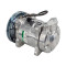 Sanden 5H14 Auto Ac Compressor Komatsu Dumper 423S624330 425S623321
