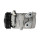 RS20 Auto Ac compressor For Ford Mustang Four Seasons 167661 New CO 11316C