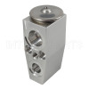 Auto Ac Expansion Valve Ford F-250 Super Duty 2011-2016 BC3Z19849A 4607G0201
