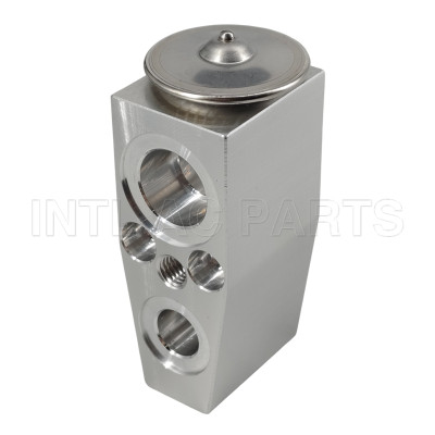 Auto Ac Expansion Valve Ford F-250 Super Duty 2011-2016 BC3Z19849A 4607G0201