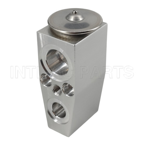 Auto Ac Expansion Valve Ford F-250 Super Duty 2011-2016 BC3Z19849A 4607G0201
