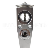 Auto Ac Expansion Valve Ford F-250 Super Duty 2011-2016 BC3Z19849A 4607G0201