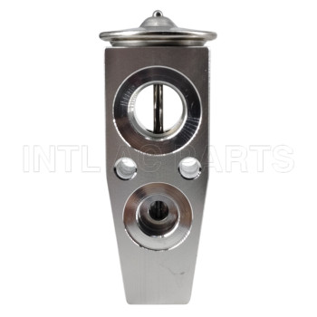 Auto Ac Expansion Valve Ford F-250 Super Duty 2011-2016 BC3Z19849A 4607G0201