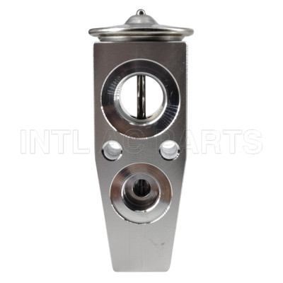 Auto Ac Expansion Valve Ford F-250 Super Duty 2011-2016 BC3Z19849A 4607G0201