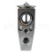 Auto Ac Expansion Valve Ford F-250 Super Duty 2011-2016 BC3Z19849A 4607G0201