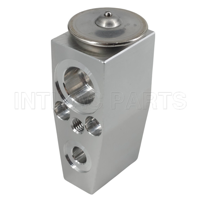 Auto Ac Expansion valve for Chrysler 300 2014-2021 68238028 68238028AA 3131380