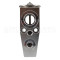 Auto Ac Expansion Valve Chrysler 300 / Dodge Challenger 68238028AA 3131380