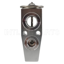 Auto Ac Expansion Valve Chrysler 300 / Dodge Challenger 68238028AA 3131380