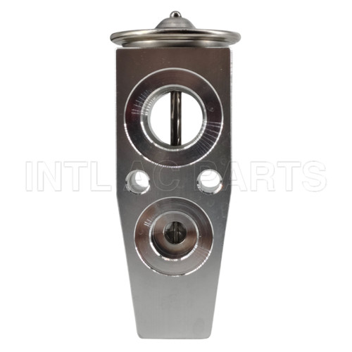 Auto Ac Expansion Valve Chrysler 300 / Dodge Challenger 68238028AA 3131380