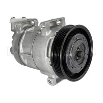 5SE12C China Auto Ac Compressor and Clutch Assembly 2013-2018 TOYOTA VERSO (_R2_) 1.6 D4-D (WAR20_)
