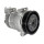 5SE12C China Auto Ac Compressor and Clutch Assembly 2013-2018 TOYOTA VERSO (_R2_) 1.6 D4-D (WAR20_)
