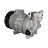 5SE12C China Auto Ac Compressor and Clutch Assembly 2013-2018 TOYOTA VERSO (_R2_) 1.6 D4-D (WAR20_)