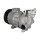 5SE12C China Auto Ac Compressor and Clutch Assembly 2013-2018 TOYOTA VERSO (_R2_) 1.6 D4-D (WAR20_)