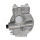 5SE12C China Auto Ac Compressor and Clutch Assembly 2013-2018 TOYOTA VERSO (_R2_) 1.6 D4-D (WAR20_)
