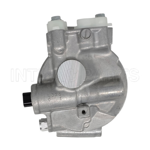 5SE12C China Auto Ac Compressor and Clutch Assembly 2013-2018 TOYOTA VERSO (_R2_) 1.6 D4-D (WAR20_)