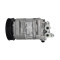 5SE12C China Auto Ac Compressor and Clutch Assembly 2013-2018 TOYOTA VERSO (_R2_) 1.6 D4-D (WAR20_)
