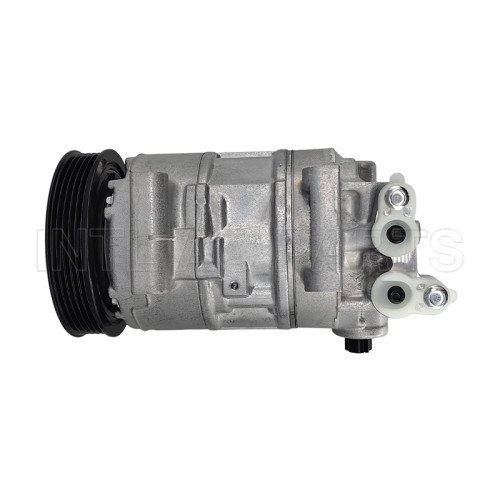 5SE12C China Auto Ac Compressor and Clutch Assembly 2013-2018 TOYOTA VERSO (_R2_) 1.6 D4-D (WAR20_)