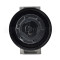 5SE12C China Auto Ac Compressor and Clutch Assembly 2013-2018 TOYOTA VERSO (_R2_) 1.6 D4-D (WAR20_)