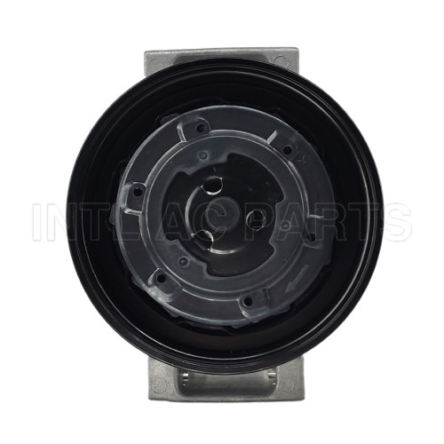 5SE12C China Auto Ac Compressor and Clutch Assembly 2013-2018 TOYOTA VERSO (_R2_) 1.6 D4-D (WAR20_)
