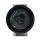 5SE12C China Auto Ac Compressor and Clutch Assembly 2013-2018 TOYOTA VERSO (_R2_) 1.6 D4-D (WAR20_)