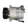 Car A/C Air Conditioning AC Compressor 2000-2005 FERRARI 360 3.6L 6581290 180041